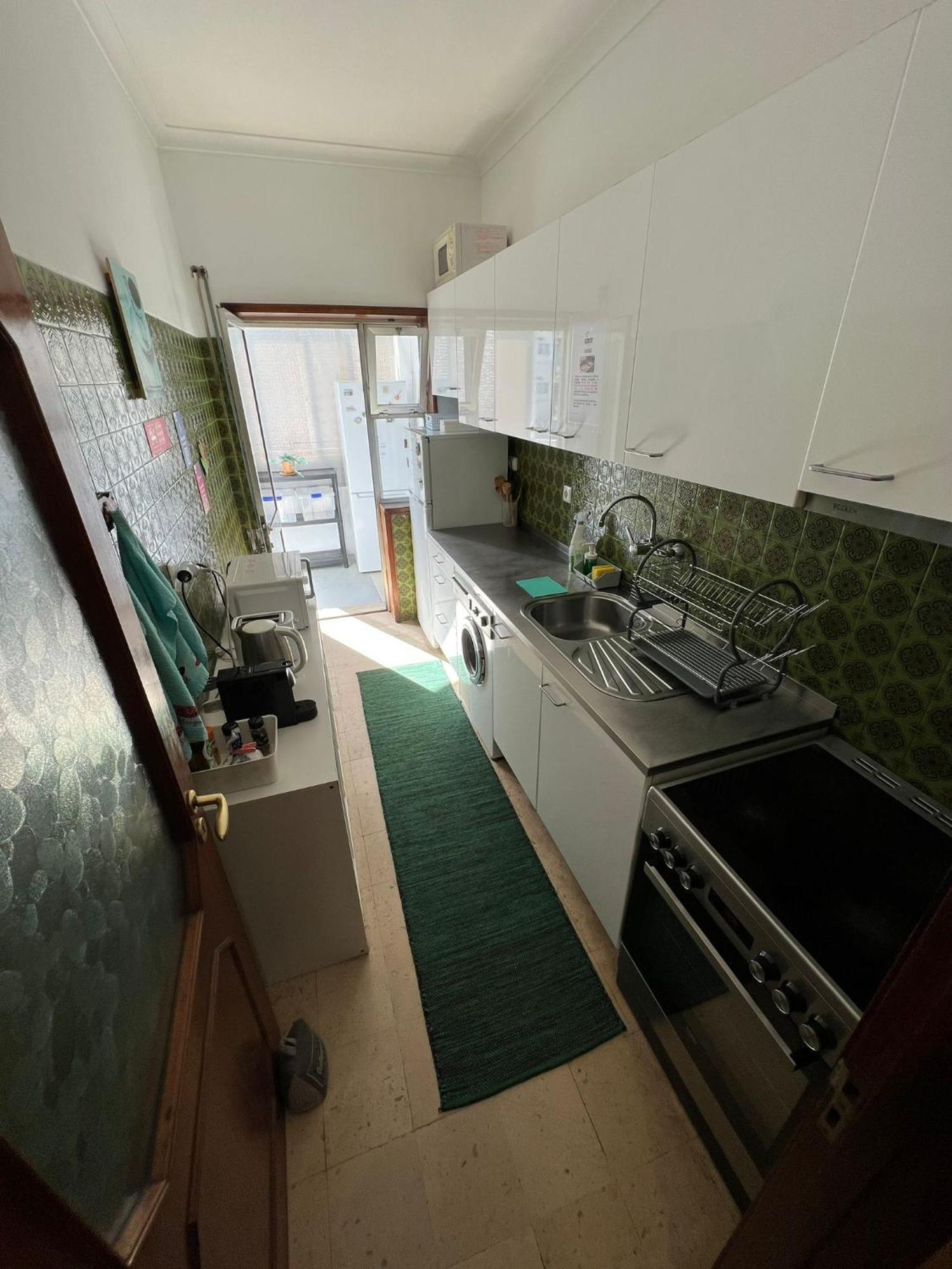 Pilar Hostel - Rua De Santa Catarina - ปอร์โต ภายนอก รูปภาพ