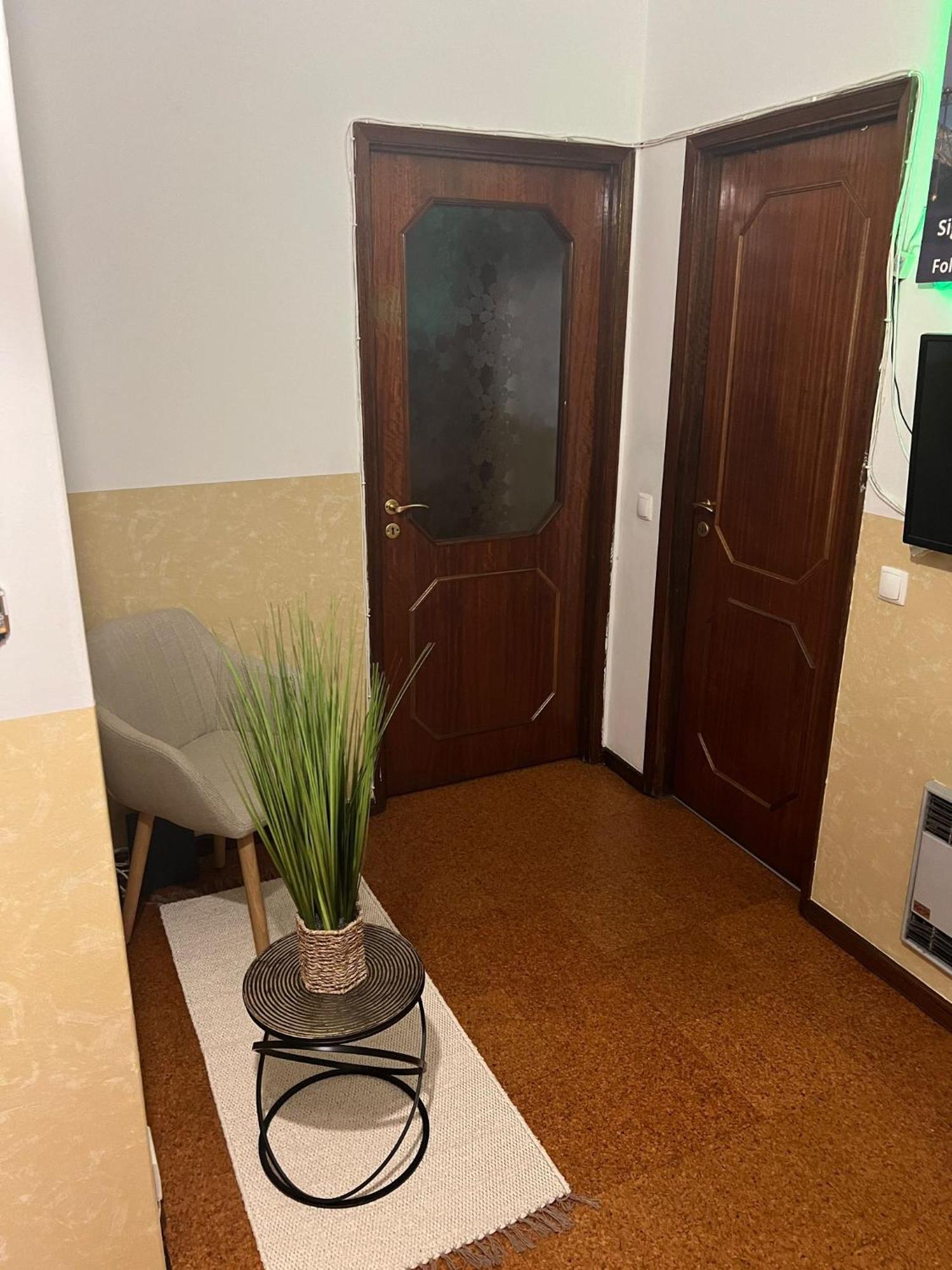 Pilar Hostel - Rua De Santa Catarina - ปอร์โต ภายนอก รูปภาพ