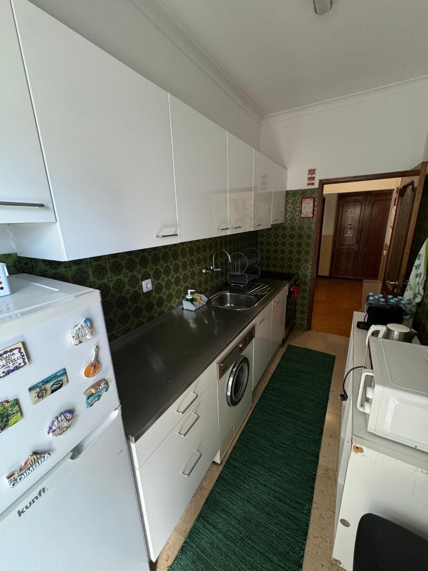 Pilar Hostel - Rua De Santa Catarina - ปอร์โต ภายนอก รูปภาพ