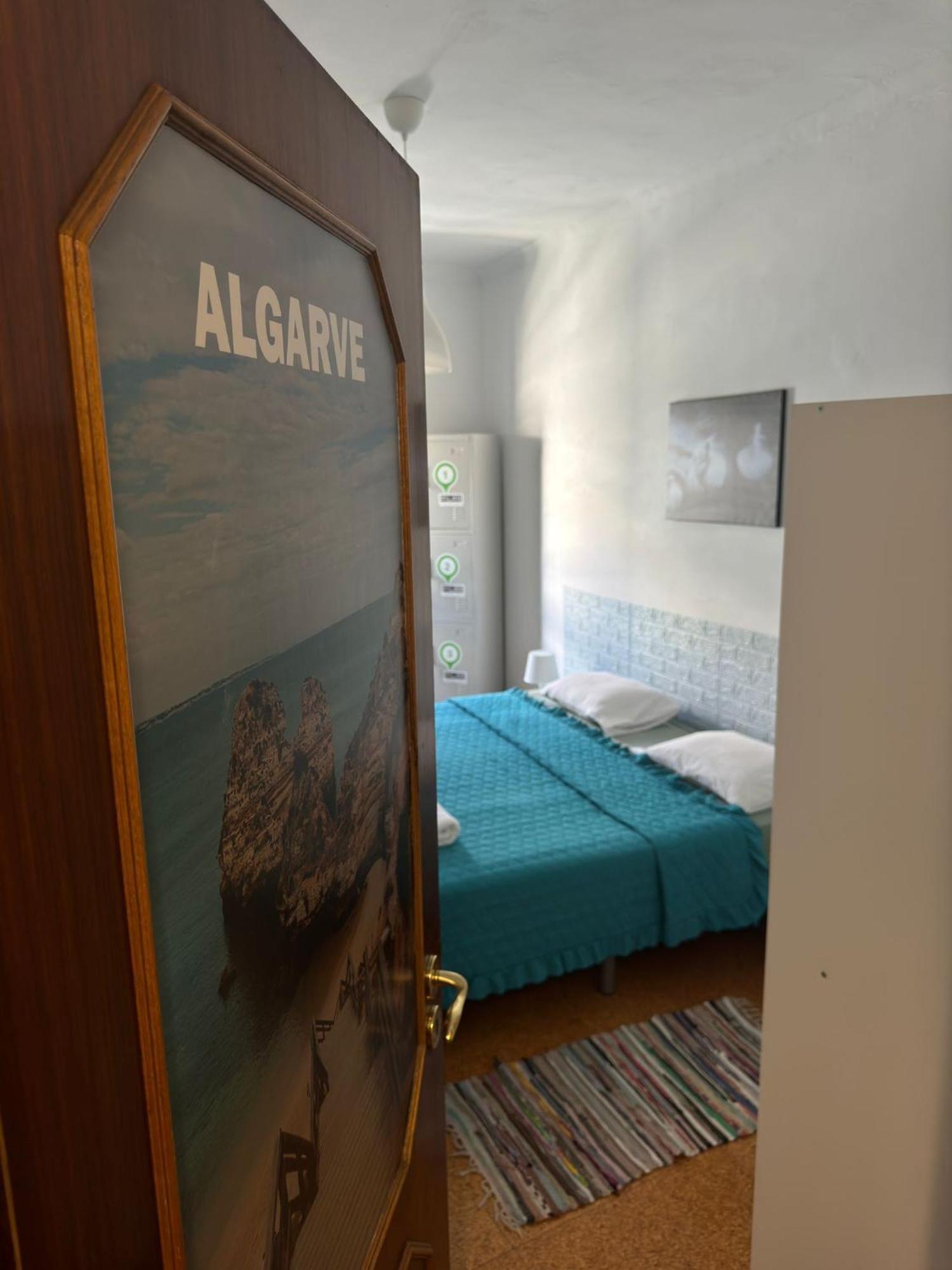 Pilar Hostel - Rua De Santa Catarina - ปอร์โต ภายนอก รูปภาพ