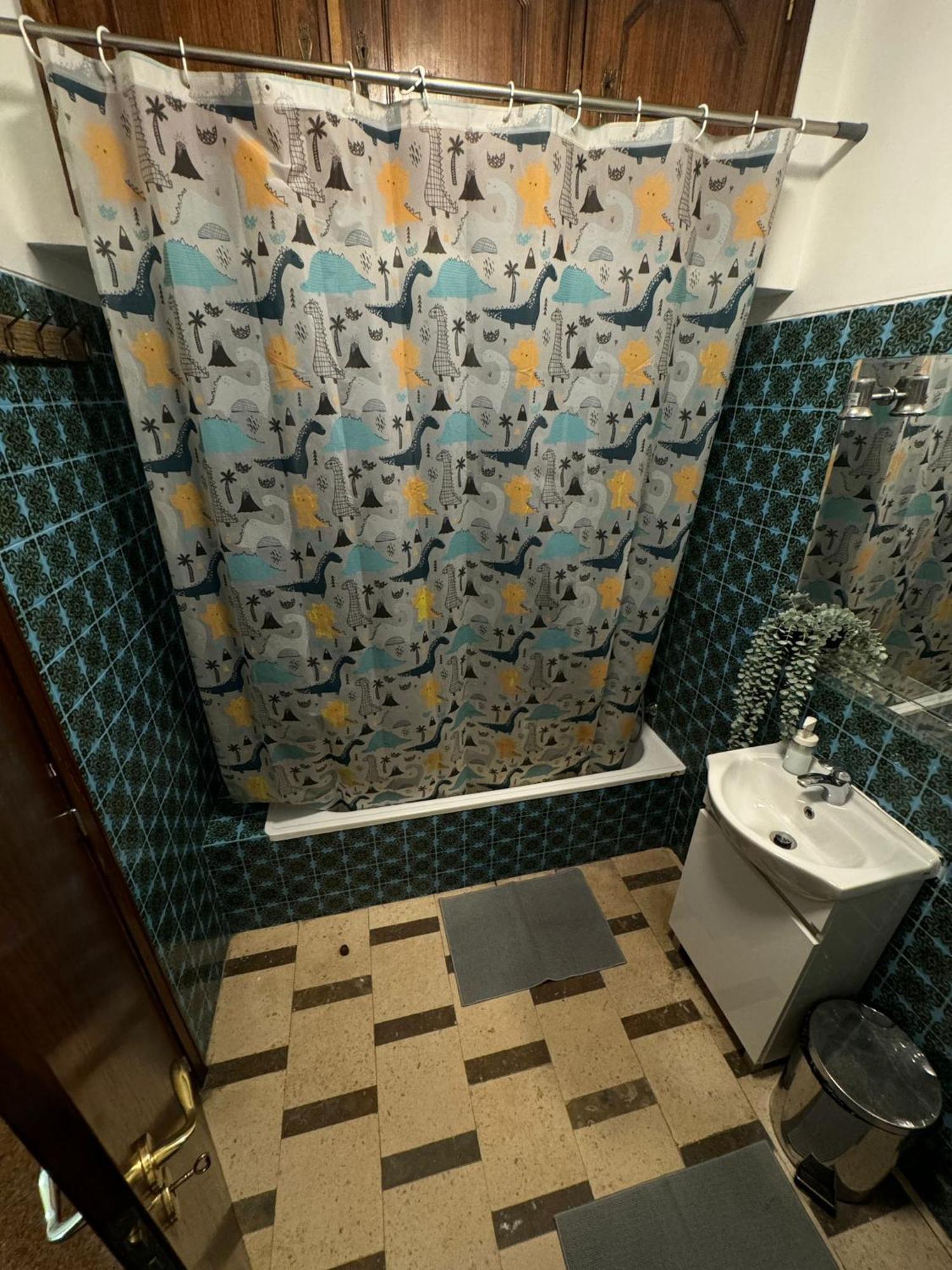 Pilar Hostel - Rua De Santa Catarina - ปอร์โต ภายนอก รูปภาพ