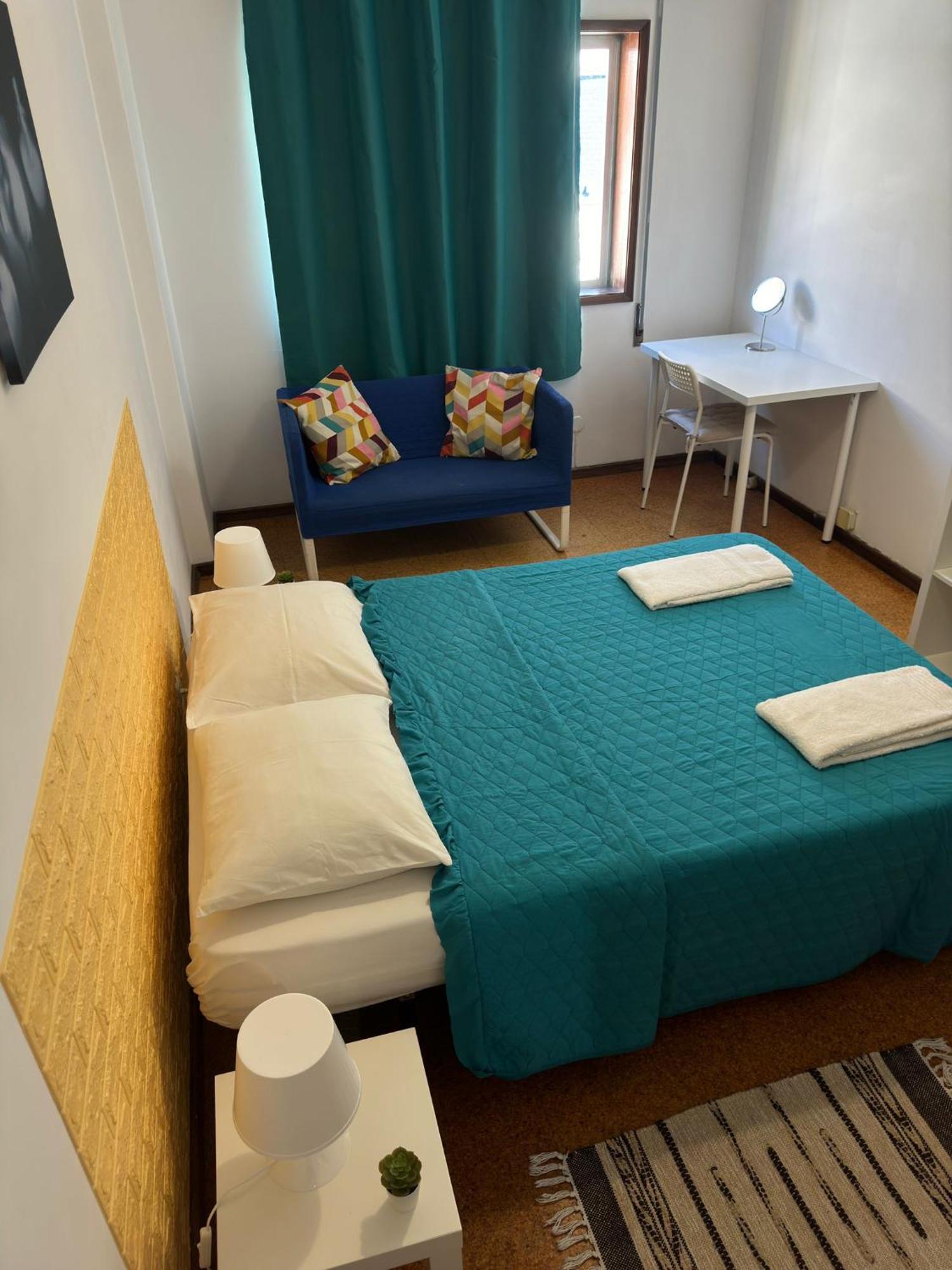 Pilar Hostel - Rua De Santa Catarina - ปอร์โต ภายนอก รูปภาพ